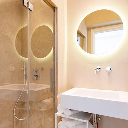La Nuvola 3* Chieti