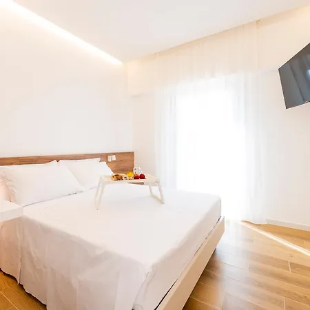La Nuvola 3* Chieti