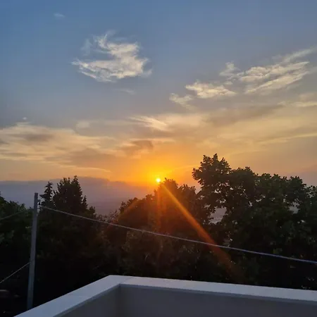 La Nuvola 3*