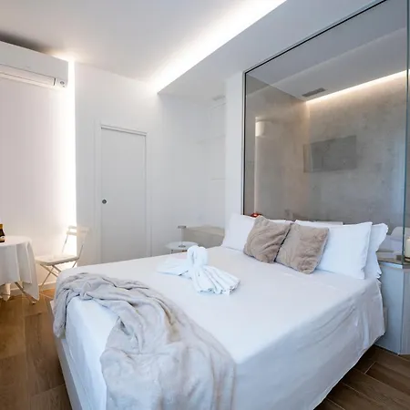 La Nuvola 3*